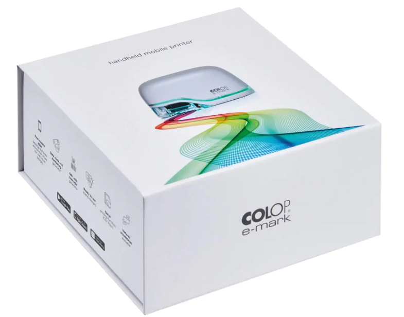 e-mark-impresora-pack