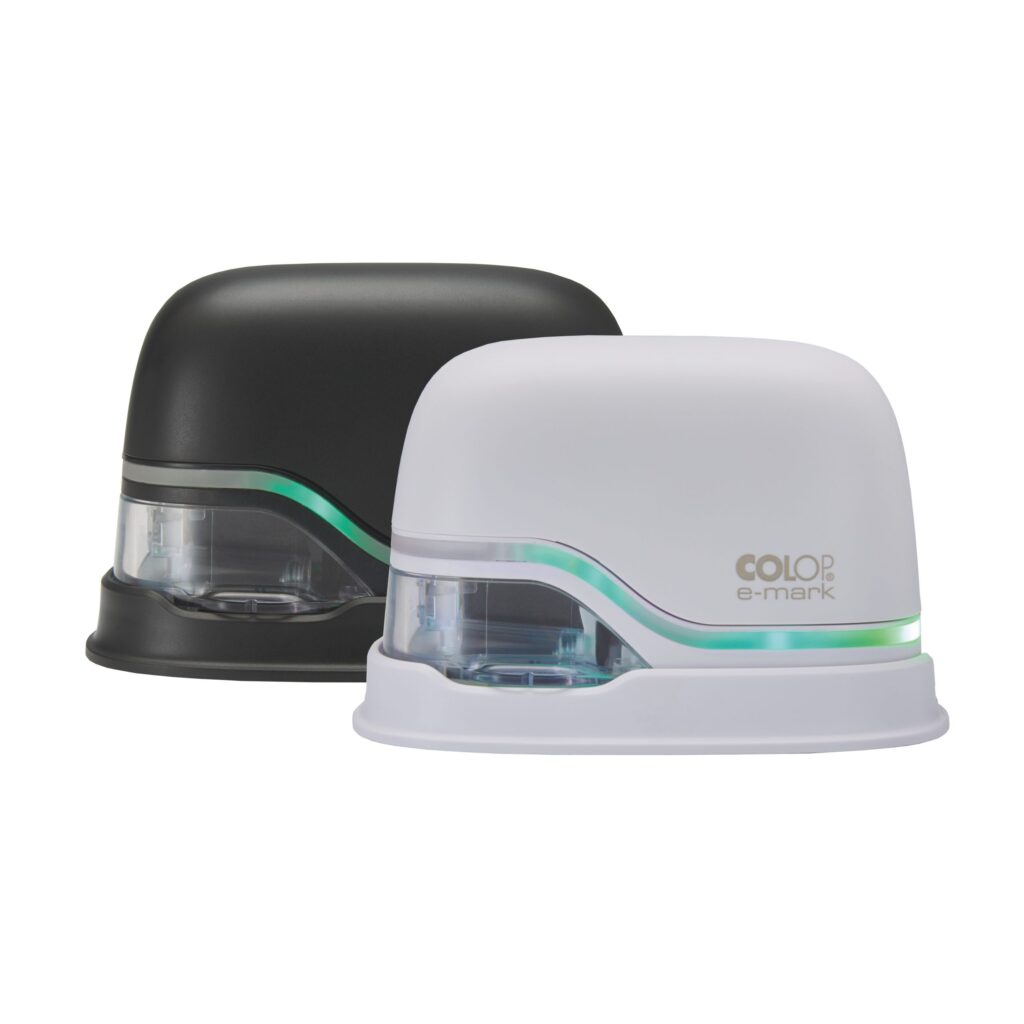 e-mark-group-white-black