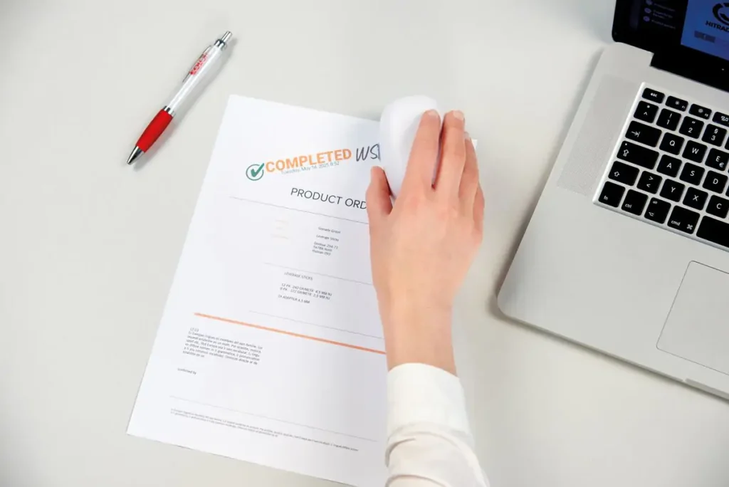 e-mark-impresora-sellos