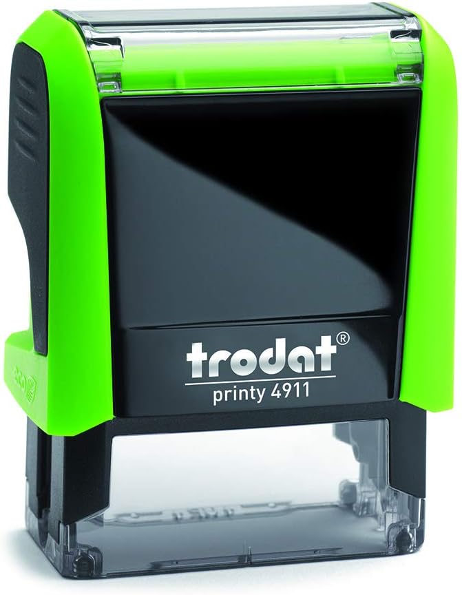Trodat-4911-Printy