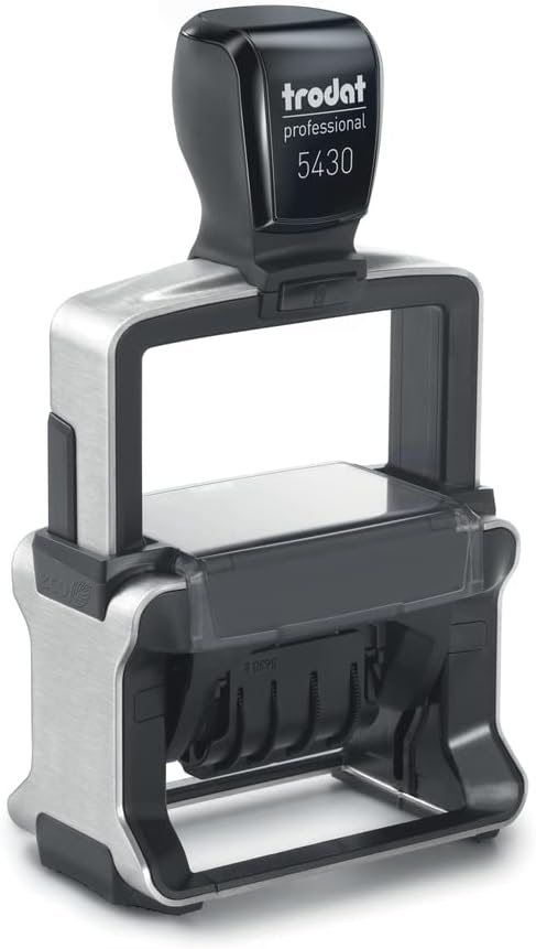trodat-sello-profesional